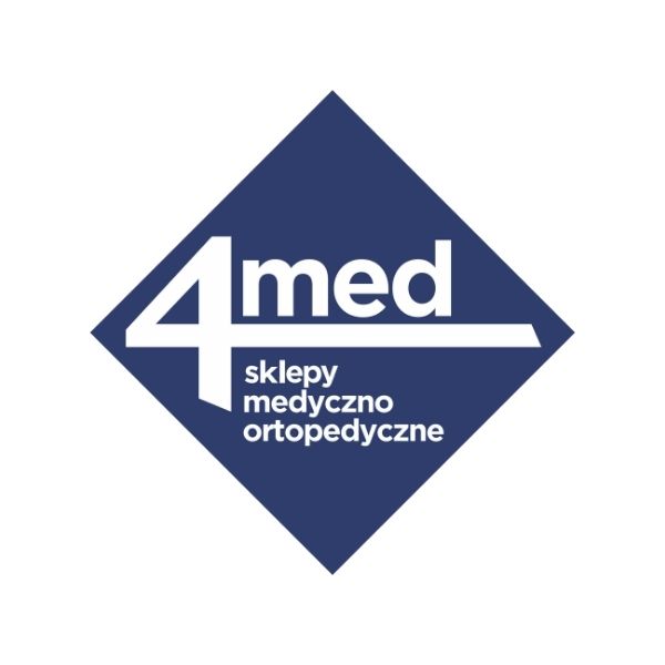 logo-4med