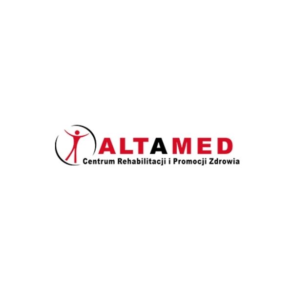 logo-altamed
