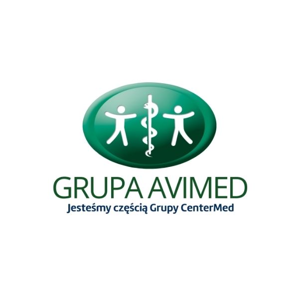 logo-grupa-avimed2