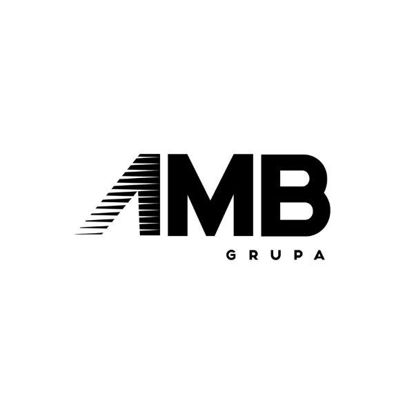 logo-grupamb