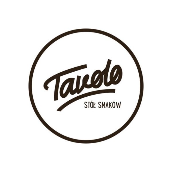 logo-tavolo